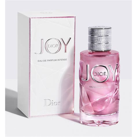 le parfum joy de dior|joy perfume dior superdrug.